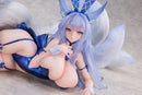 Azur Lane Alphamax Shinano -Visions of Fantasy Ver.