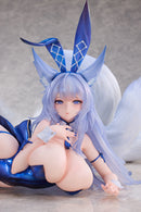 Azur Lane Alphamax Shinano -Visions of Fantasy Ver.