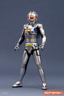 Space Sheriff Gavan ALPHAMAX Gavan