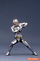 Space Sheriff Gavan ALPHAMAX Gavan