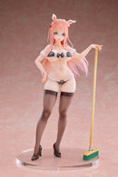 Illustration by DS Mile Skytube Momo