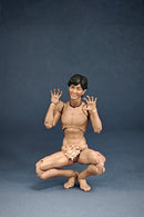 Kato Taka SKYUBE Kato Taka
