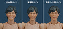 Kato Taka SKYUBE Kato Taka