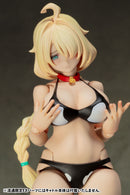 DarkAdvent ALPHAMAX AlienDress Cattle Limited Distribution EX Parts (DOES NOT COME WITH BODY KIT)