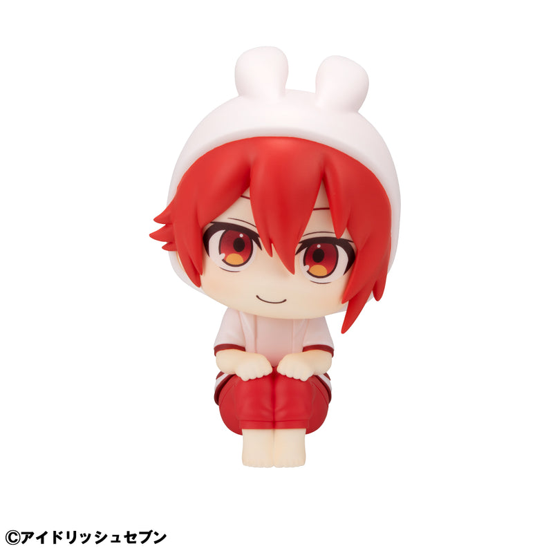 Idolish Seven MEGAHOUSE Lookup Riku Nanase