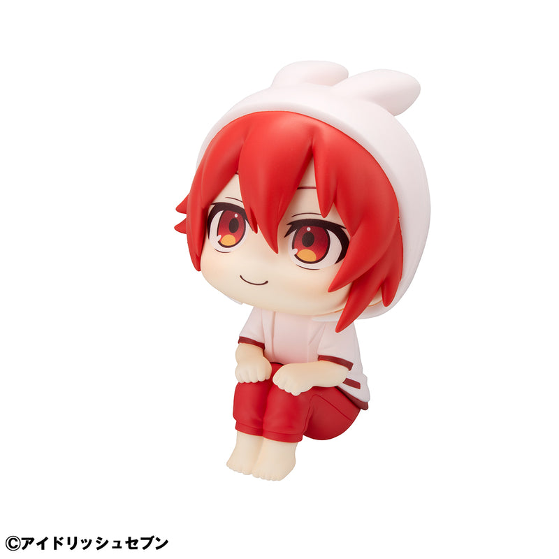 Idolish Seven MEGAHOUSE Lookup Riku Nanase