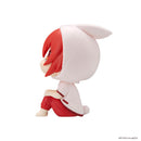 Idolish Seven MEGAHOUSE Lookup Riku Nanase & Ten Kujo set 【with gift】