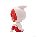 Idolish Seven MEGAHOUSE Lookup Riku Nanase & Ten Kujo set 【with gift】