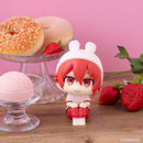 Idolish Seven MEGAHOUSE Lookup Riku Nanase