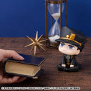 JoJo's Bizarre Adventure Stardust Crusaders MEGAHOUSE Lookup Jotaro Kujo &  DIO set 【with gift】