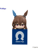 Umamusume: Pretty Derby　FuRyu Hikkake Figure Admire Vega