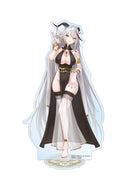 Azur Lane armabianca Original Illustration Agir Dancer Ver. Big Acrylic Stand