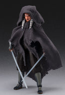STAR WARSAhsoka Bandai S.H.Figuarts Ahsoka Tano