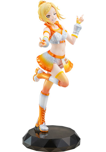 LoveLive! Nijigasaki High School Idol Club Kadokawa Ai Miyashita SUPER