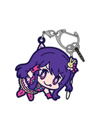 Oshi no Ko Cospa Ai Tsumamare