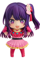 2300【OSHI NO KO】 Nendoroid Ai