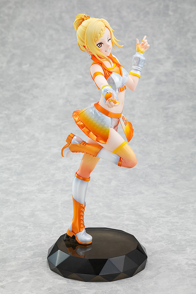 LoveLive! Nijigasaki High School Idol Club Kadokawa Ai Miyashita SUPER NOVA ver.