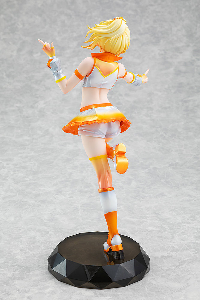 LoveLive! Nijigasaki High School Idol Club Kadokawa Ai Miyashita SUPER NOVA ver.