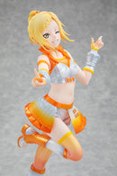 LoveLive! Nijigasaki High School Idol Club Kadokawa Ai Miyashita SUPER NOVA ver.
