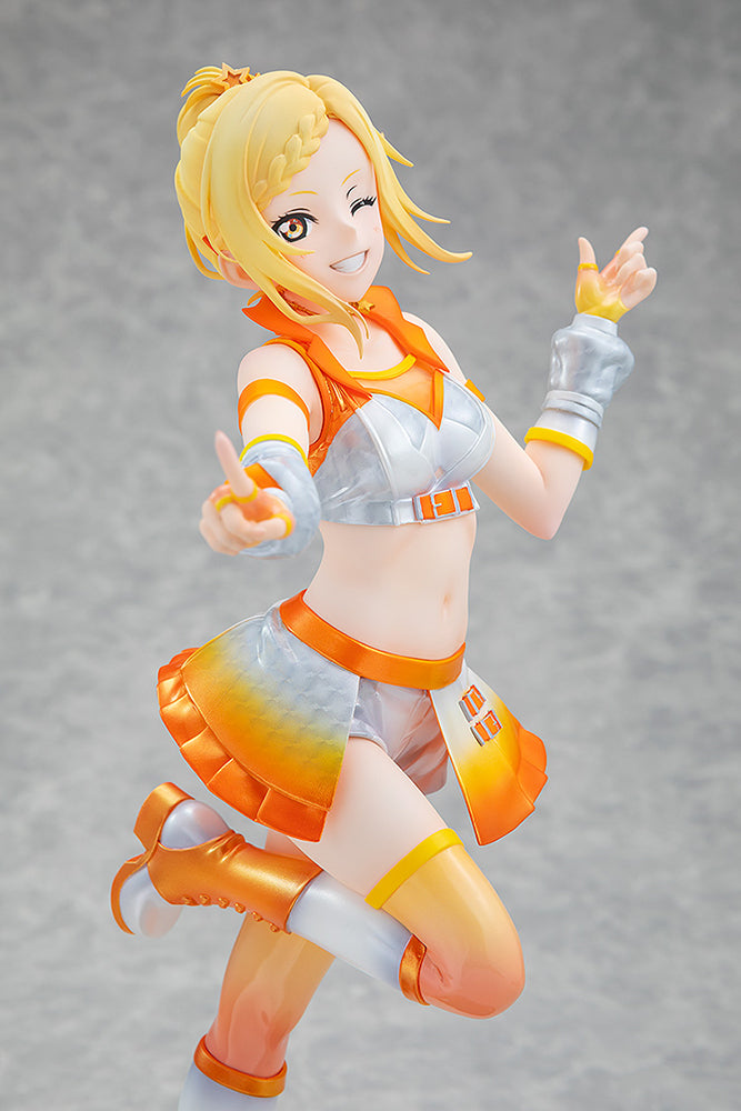 LoveLive! Nijigasaki High School Idol Club Kadokawa Ai Miyashita SUPER NOVA ver.