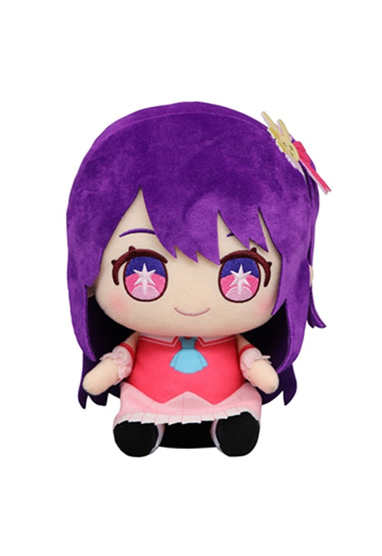 OSHI NO KO FuRyu Big Plush Toy Ai