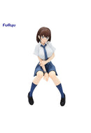 Tawawa on Monday Two FuRyu Noodle Stopper Figure Aichan