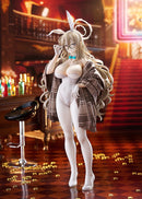 Blue Archive Max Factory Akane Murokasa (Bunny Girl)