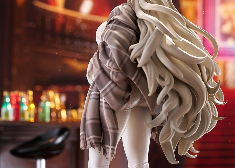 Blue Archive Max Factory Akane Murokasa (Bunny Girl)