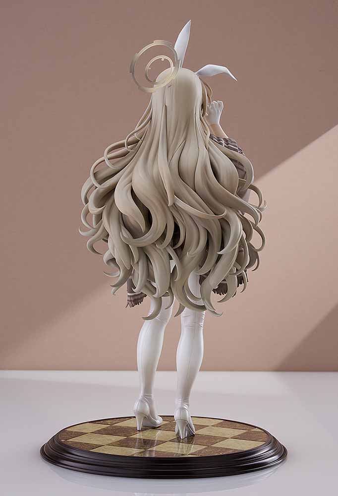 Blue Archive Max Factory Akane Murokasa (Bunny Girl)
