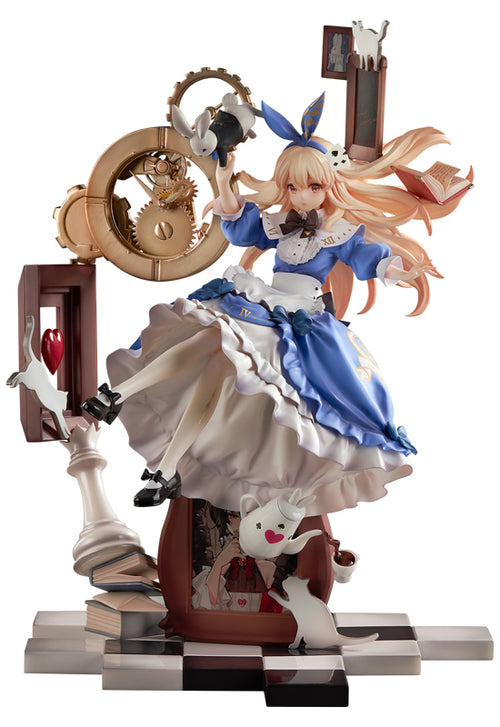 Alice_20ffad56-76aa-409e-9fa7-