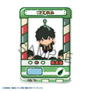 Gintama MEGAHOUSE Chara Catcher
