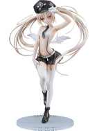 Carneades Good Smile Company Angel Police Elle