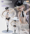 Carneades Good Smile Company Angel Police Elle