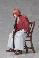 Rurouni Kenshin Aniplex Kenshin Himura Non Scale Figure
