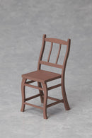 Rurouni Kenshin Aniplex Kenshin Himura Non Scale Figure