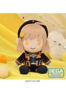 GODDESS OF VICTORY: NIKKE SEGA M Plush Anis