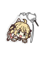 The Magical Revolution of the Reincarnated Princess and the Genius Young Lady Cospa Anisphia Acrylic Tsumamare