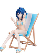 Makeine: Too Many Losing Heroines! ANIPLEX Anna Yanami Non-Scale Figure