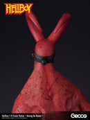 HELLBOY SENTINEL 1/6 Scale Statue ~Anung Un Rama~