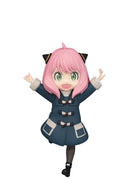 SPY × FAMILY　FuRyu Trio-Try-iT Figure Anya Forger