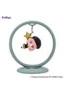 SPY × FAMILY FuRyu　Trapeze Figure Anya