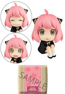 SPY×FAMILY MEGAHOUSE Lookup  Anya Forger Special ver.【with gift】