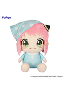 SPY × FAMILY FuRyu Big Plush Toy Anya Forger