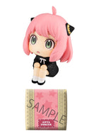 SPY×FAMILY MEGAHOUSE Lookup  Anya Forger Special ver.【with gift】