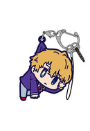 Oshi no Ko Cospa Aqua Tsumamare