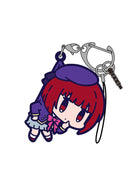 Oshi no Ko Cospa Arima Kana Tsumamare