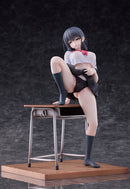 Partylook Arisa Watanabe Illustrated by Jack Dempa