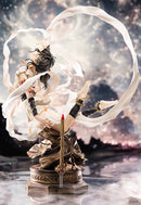 Seiden-RG VEDA- HOBBYMAX Ashura