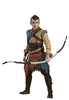 God of War Ragnarok POP UP PARADE Atreus