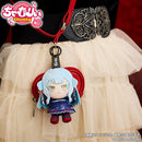 BanG Dream! Bushiroad Creative Chumly Mini Ave Mujica Sembitoryo Ver.
